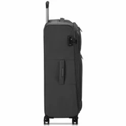 Roncato Twin 4 Rollen Trolley L 75 Cm -We Love Bags Verkaufs-Shop 82a18ee850b95054aa9d55df7e99dbcd 2
