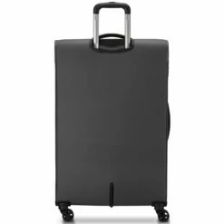 Roncato Twin 4 Rollen Trolley L 75 Cm -We Love Bags Verkaufs-Shop 82a18ee850b95054aa9d55df7e99dbcd 3