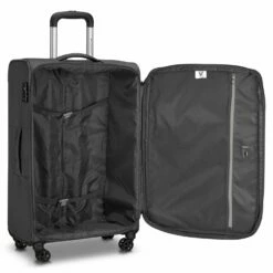 Roncato Twin 4 Rollen Trolley L 75 Cm -We Love Bags Verkaufs-Shop 82a18ee850b95054aa9d55df7e99dbcd 4