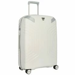 Roncato Ypsilon 4-Rollen Trolley 69 Cm -We Love Bags Verkaufs-Shop 82a349553d4de9fbfba5deca72061fee 1