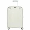 Roncato Ypsilon 4-Rollen Trolley 69 Cm -We Love Bags Verkaufs-Shop 82a349553d4de9fbfba5deca72061fee