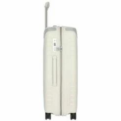 Roncato Ypsilon 4-Rollen Trolley 69 Cm -We Love Bags Verkaufs-Shop 82a349553d4de9fbfba5deca72061fee 2