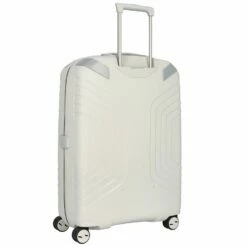 Roncato Ypsilon 4-Rollen Trolley 69 Cm -We Love Bags Verkaufs-Shop 82a349553d4de9fbfba5deca72061fee 3