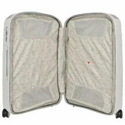 Roncato Ypsilon 4-Rollen Trolley 69 Cm -We Love Bags Verkaufs-Shop 82a349553d4de9fbfba5deca72061fee 4