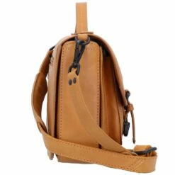 Mrs. Honey Cruller Handtasche Leder 23 Cm -We Love Bags Verkaufs-Shop 82cb87c74a8487ef91ca620f81340d64 2