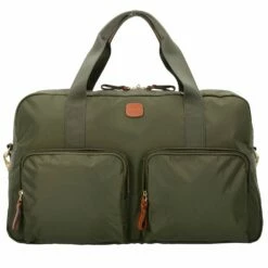 X-Travel Weekender Reisetasche 45 Cm