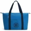 Kipling Center Art M Shopper Tasche 58 Cm