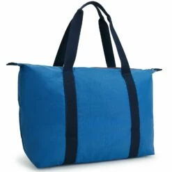 Kipling Center Art M Shopper Tasche 58 Cm -We Love Bags Verkaufs-Shop 82ee8a96cf996ba032e0e1acab33de14 2