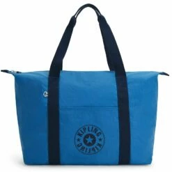 Kipling Center Art M Shopper Tasche 58 Cm