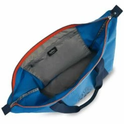 Kipling Center Art M Shopper Tasche 58 Cm -We Love Bags Verkaufs-Shop 82ee8a96cf996ba032e0e1acab33de14 3