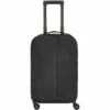 Thule Aion 4-Rollen Kabinentrolley 55 Cm -We Love Bags Verkaufs-Shop 832e32e8c055f0c0ad5d7bb13202eaa5