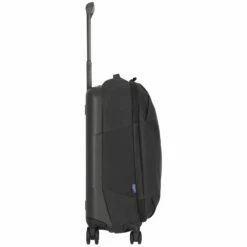 Thule Aion 4-Rollen Kabinentrolley 55 Cm -We Love Bags Verkaufs-Shop 832e32e8c055f0c0ad5d7bb13202eaa5 2