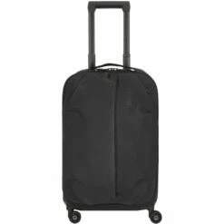 Thule Aion 4-Rollen Kabinentrolley 55 Cm
