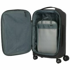 Thule Aion 4-Rollen Kabinentrolley 55 Cm -We Love Bags Verkaufs-Shop 832e32e8c055f0c0ad5d7bb13202eaa5 4