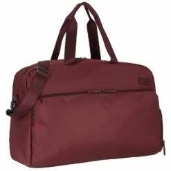 City Plume Weekender Reisetasche 51 Cm -We Love Bags Verkaufs-Shop 8379ee9627670a17e380aae0c9027dd6 1