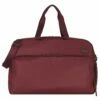 City Plume Weekender Reisetasche 51 Cm