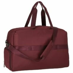 City Plume Weekender Reisetasche 51 Cm -We Love Bags Verkaufs-Shop 8379ee9627670a17e380aae0c9027dd6 3