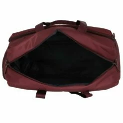 City Plume Weekender Reisetasche 51 Cm -We Love Bags Verkaufs-Shop 8379ee9627670a17e380aae0c9027dd6 4