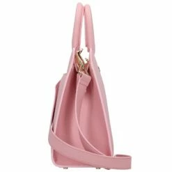 Aigner Cybill Henkeltasche Leder 33 Cm -We Love Bags Verkaufs-Shop 83acff197baae09feb64a324130b5a48 2