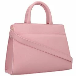 Aigner Cybill Henkeltasche Leder 33 Cm -We Love Bags Verkaufs-Shop 83acff197baae09feb64a324130b5a48 3