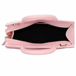 Aigner Cybill Henkeltasche Leder 33 Cm -We Love Bags Verkaufs-Shop 83acff197baae09feb64a324130b5a48 4