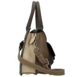Gabor Anouk Handtasche 32 Cm -We Love Bags Verkaufs-Shop 83b7c84b64c9d1f12192b3bfc14cdcd2 2