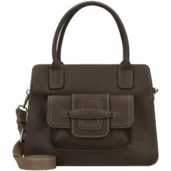 Gabor Anouk Handtasche 32 Cm