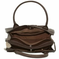 Gabor Anouk Handtasche 32 Cm -We Love Bags Verkaufs-Shop 83b7c84b64c9d1f12192b3bfc14cdcd2 4