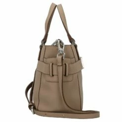 U.S. Polo Assn. Craft Handtasche 25 Cm -We Love Bags Verkaufs-Shop 844f4932a281e77b4beea8f0ea972645 2