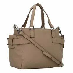 U.S. Polo Assn. Craft Handtasche 25 Cm -We Love Bags Verkaufs-Shop 844f4932a281e77b4beea8f0ea972645 3