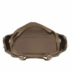 U.S. Polo Assn. Craft Handtasche 25 Cm -We Love Bags Verkaufs-Shop 844f4932a281e77b4beea8f0ea972645 4