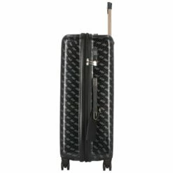 Guess Jesco 4-Rollen Trolley 70 Cm -We Love Bags Verkaufs-Shop 84616c7dd2ca7d8bf7da3a0b63173973 2