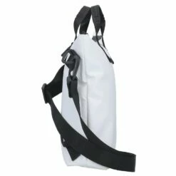 JOST Tolja XChange Handtasche 22 Cm -We Love Bags Verkaufs-Shop 84fd487b2a4186a9b3e083db2529731f 2