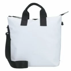 JOST Tolja XChange Handtasche 22 Cm