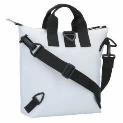 JOST Tolja XChange Handtasche 22 Cm -We Love Bags Verkaufs-Shop 84fd487b2a4186a9b3e083db2529731f 3