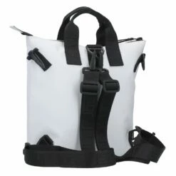 JOST Tolja XChange Handtasche 22 Cm -We Love Bags Verkaufs-Shop 84fd487b2a4186a9b3e083db2529731f 5