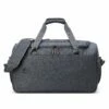 Delsey Maubert 2.0 Reisetasche 50 Cm -We Love Bags Verkaufs-Shop 855d68cb9c80658355b79639f386dd5f