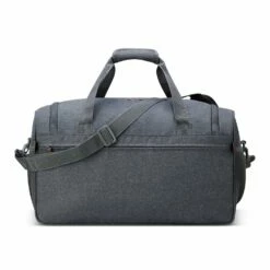 Delsey Maubert 2.0 Reisetasche 50 Cm -We Love Bags Verkaufs-Shop 855d68cb9c80658355b79639f386dd5f 2