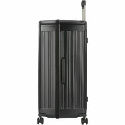 Piquadro PQ-Light 4-Rollen Trolley 79 Cm -We Love Bags Verkaufs-Shop 86148fb3a3e40d95340076d7d61f7ea3 2