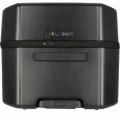 Piquadro PQ-Light 4-Rollen Trolley 79 Cm -We Love Bags Verkaufs-Shop 86148fb3a3e40d95340076d7d61f7ea3 5