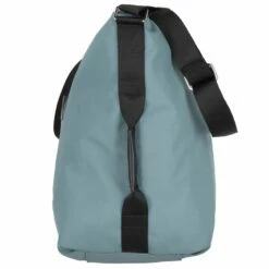 Samsonite Ongoing Reisetasche 62 Cm -We Love Bags Verkaufs-Shop 86640fa877bf7efad316d5aa3220d4e4 2