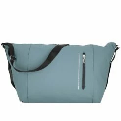 Samsonite Ongoing Reisetasche 62 Cm