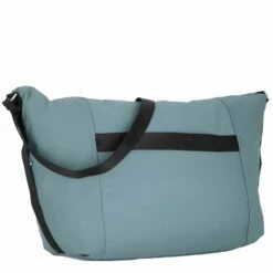 Samsonite Ongoing Reisetasche 62 Cm -We Love Bags Verkaufs-Shop 86640fa877bf7efad316d5aa3220d4e4 3