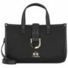 La Martina Gisela Handtasche 30.5 Cm -We Love Bags Verkaufs-Shop 86eeaa594ffe431ad9d6b15da29689a1