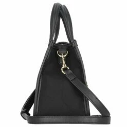 La Martina Gisela Handtasche 30.5 Cm -We Love Bags Verkaufs-Shop 86eeaa594ffe431ad9d6b15da29689a1 2