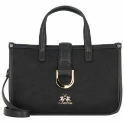 La Martina Gisela Handtasche 30.5 Cm