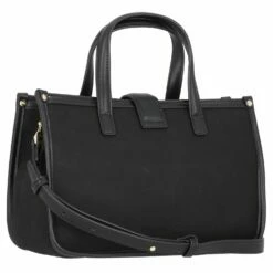 La Martina Gisela Handtasche 30.5 Cm -We Love Bags Verkaufs-Shop 86eeaa594ffe431ad9d6b15da29689a1 3