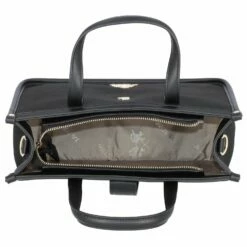 La Martina Gisela Handtasche 30.5 Cm -We Love Bags Verkaufs-Shop 86eeaa594ffe431ad9d6b15da29689a1 4