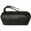Osprey Transporter 120 Reisetasche 82 Cm -We Love Bags Verkaufs-Shop 871c171563bb71a3d664807f861b383f