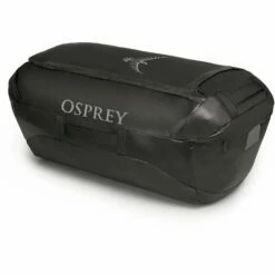 Osprey Transporter 120 Reisetasche 82 Cm -We Love Bags Verkaufs-Shop 871c171563bb71a3d664807f861b383f 2